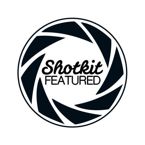 
                  
                    Shotkit Featured - https://shotkit.com/mindshift-backlight-review/
                  
                